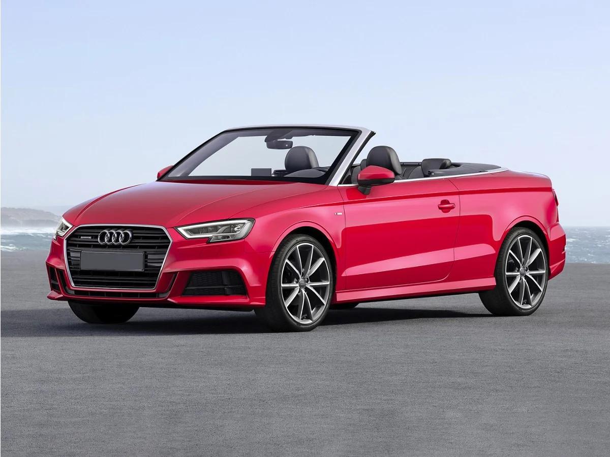 audi a3 cabriolet 2018 WAU6ULFF1J1036462 image audi a3 cabriolet 2018 WAU6ULFF1J1036462 image